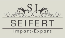 Logo Seifert